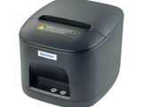 Pos – 80 Mm USB+LAN Thermal Receipt Bill Printer