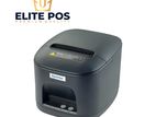 Pos – 80 Mm USB+LAN Thermal Receipt Bill Printer