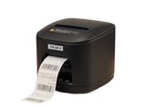 Pos – 80 Mm Usb+lan Thermal Receipt Bill Printer