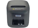 Pos – 80 Mm USB+LAN Thermal Receipt Bill Printer
