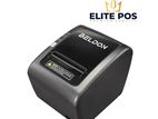 POS – 80MM Beldon Thermal Receipt Bill Printer