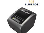 POS – 80MM Beldon Thermal Receipt Bill Printer