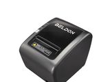 POS – 80MM Beldon Thermal Receipt Bill Printer