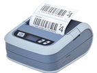 POS – 80MM Bluetooth Mobile Receipt & Label Printer
