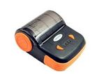 Pos 80mm Bluetooth Printer
