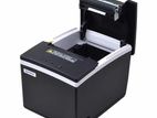 POS - 80MM Bluetooth Thermal Receipt Bill Printer