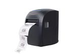 Pos - 80mm Kot Alarm Thermal Receipt Printer