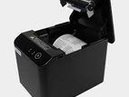 POS 80mm KOT Network Thermal Receipt Printer