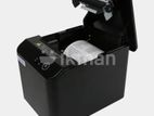 POS 80mm KOT Network Thermal Receipt Printer