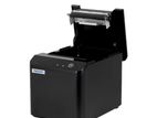 POS 80mm KOT Network Thermal Receipt Printer