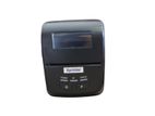 POS - 80mm Mobile Bluetooth Thermal Receipt Printer