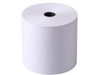 POS 80mm or 3 Inch Thermal Receipt Paper Roll