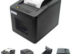 POS 80mm Thermal Auto Cut Bill Printer