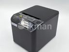 POS 80mm Thermal Bill Printer - Auto Cut