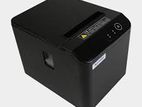 Pos 80mm Thermal Bill Printer - Auto Cut