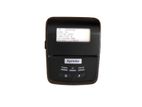 POS – 80mm Thermal Mobile Receipt Printer