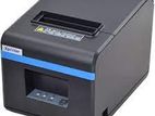 POS 80mm Thermal Printer