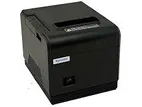Pos 80mm Thermal Printer