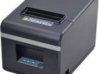 POS 80mm Thermal Printer