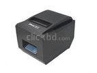 POS 80mm Thermal Printer USB
