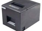 Pos 80mm Thermal Printer Xprinter