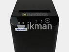 POS 80mm Thermal Printer Xprinter T80Q with USB/ LAN