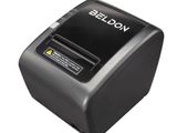 POS - 80MM Thermal Receipt Bill Printer