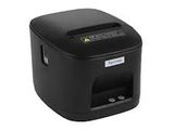 POS - 80mm Thermal Receipt Bill Printer with Auto Cutter