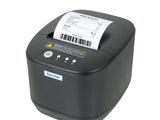POS 80mm Thermal Receipt Bill Printer with Auto Cutter X