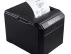 POS 80mm Thermal Receipt Printer- 80T XPRINTER