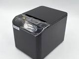 POS '80mm' Thermal Receipt Printer - Auto Cut'