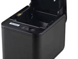 POS 80mm Thermal Receipt Printer Auto Cut With USB