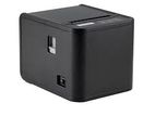 POS 80mm Thermal Receipt Printer Auto Cut With USB