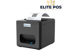 POS – 80MM THERMAL RECEIPT PRINTER