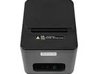 POS – 80MM Thermal Receipt Printer