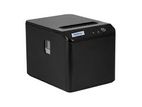 POS 80mm Thermal Receipt Printer
