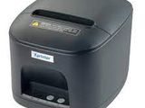 POS 80mm Thermal Receipt Printer – Xprinter
