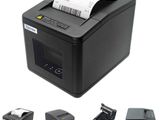 POS 80mm Thermal Receipt X - Printer Brand