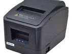 POS 80mm Therml Printer Autocut USB