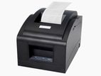 POS - 80MM USB/LAN DOT MATRIX PRINTER