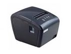 POS 80mm Usb Lan Printer Xprinter WP230