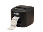 POS - 80mm Usb Lan Thermal Receipt Bill Printer