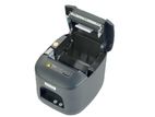 POS - 80mm USB Thermal Receipt Bill Printer