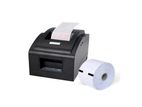 POS - 80MM USB+LAN Dot Matrix Printer