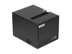 POS – 80Mm USB+LAN Thermal Receipt Bill Printer