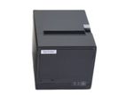 POS - 80Mm USB+LAN Thermal Receipt Bill Printer