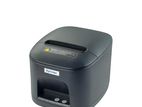 POS – 80Mm USB+LAN Thermal Receipt Bill Printer