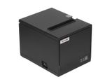 POS - 80Mm USB+LAN Thermal Receipt Bill Printer
