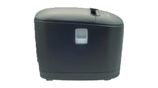 POS – 80Mm USB+LAN Thermal Receipt Bill Printer