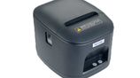 POS – 80Mm USB+LAN Thermal Receipt Bill Printer